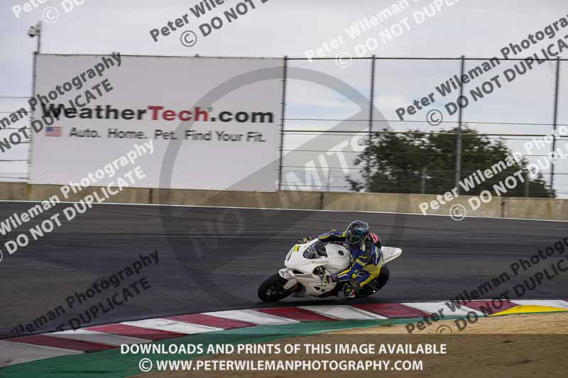 Laguna Seca;event digital images;motorbikes;no limits;peter wileman photography;trackday;trackday digital images